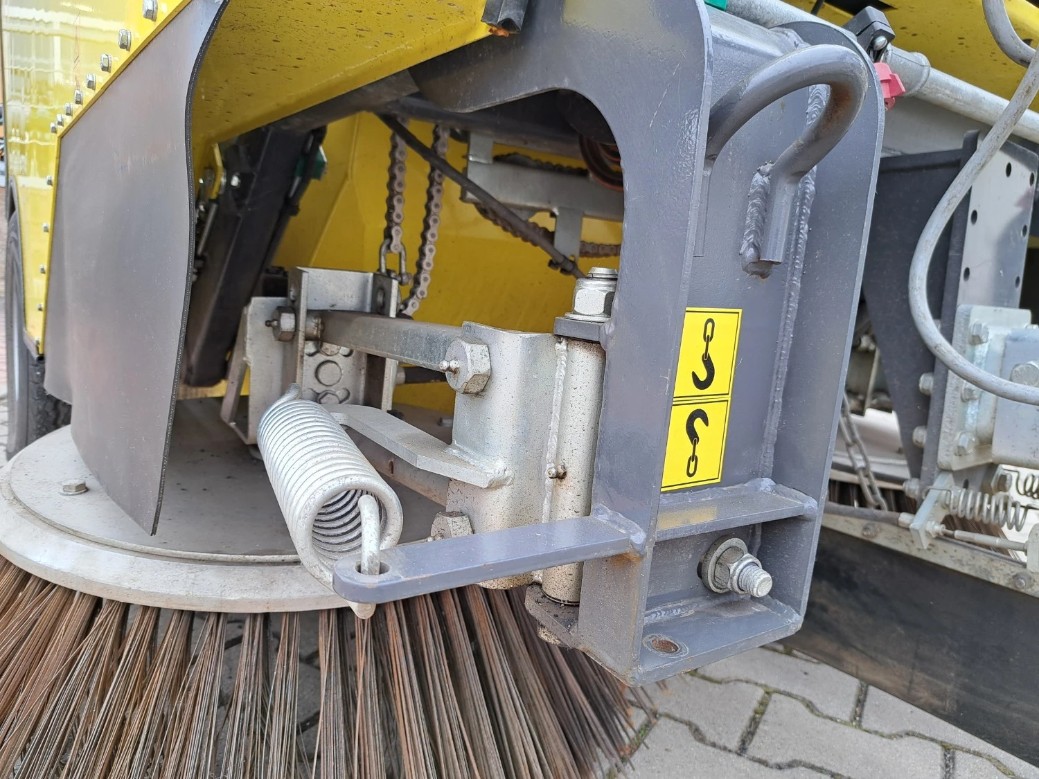 �� ������� Brodd Twiggy | Mobile.bg � ����������� 15