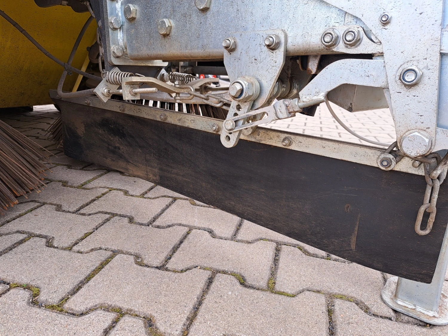 �� ������� Brodd Twiggy | Mobile.bg � ����������� 13