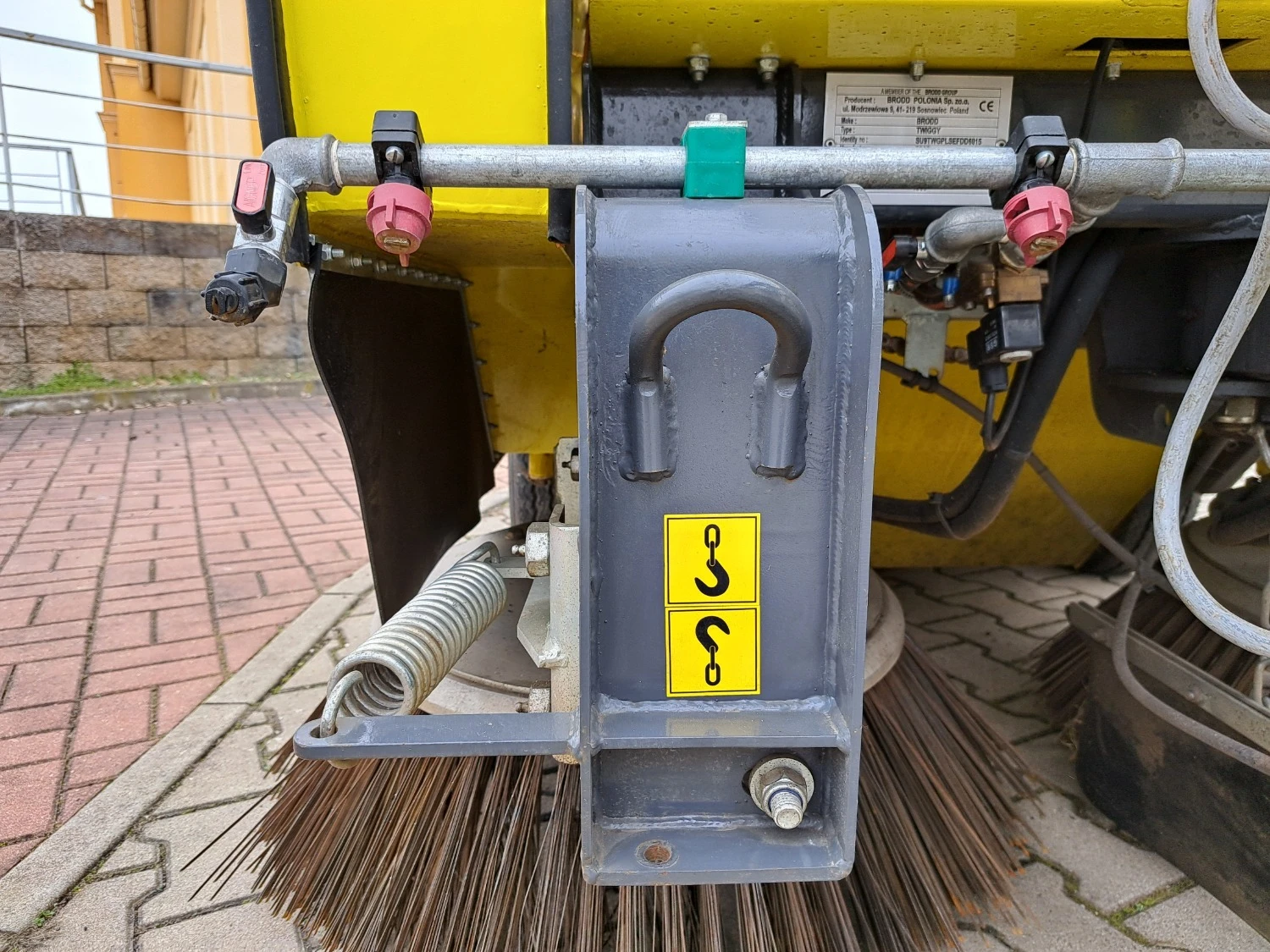 �� ������� Brodd Twiggy | Mobile.bg � ����������� 14