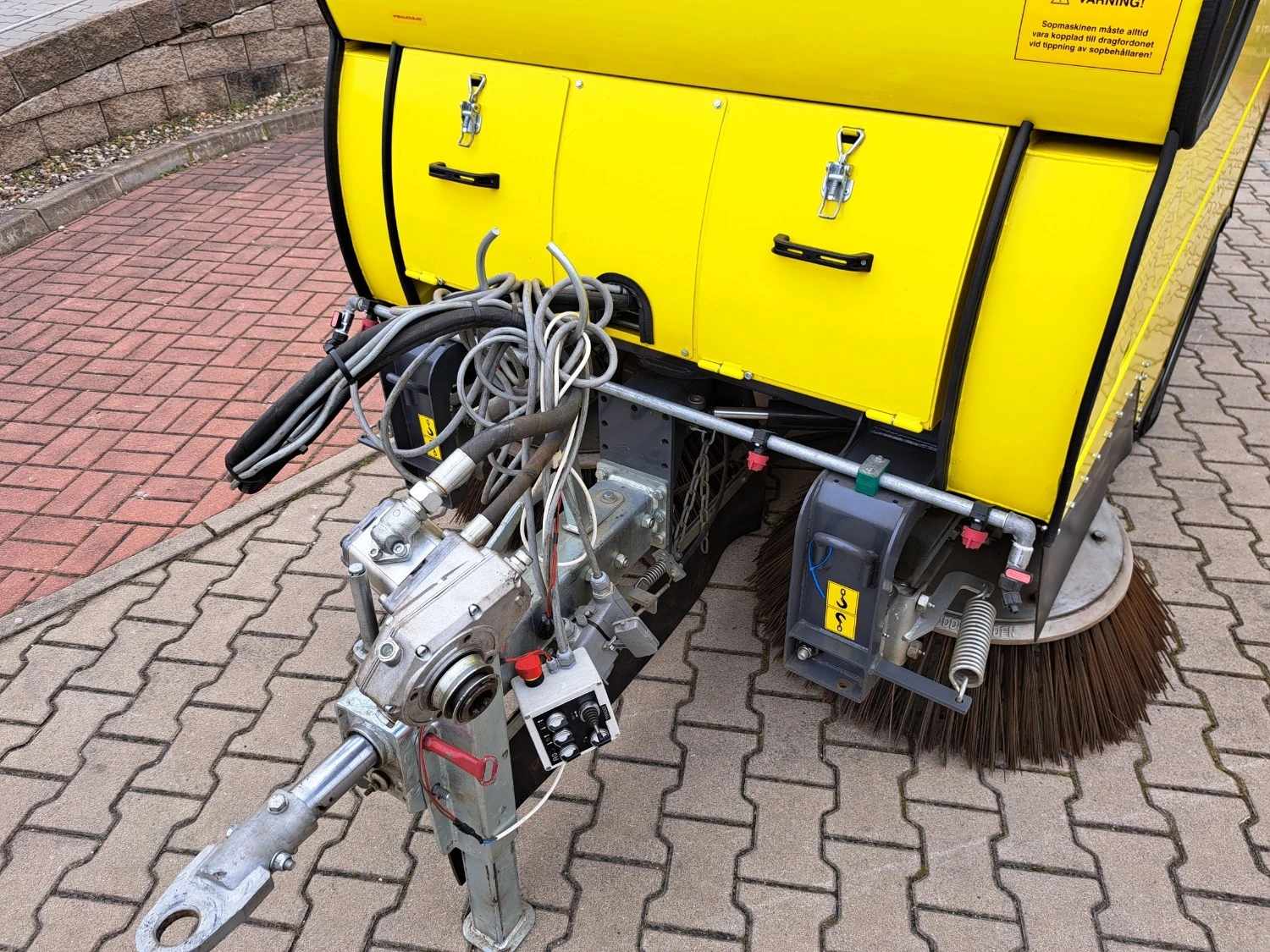 �� ������� Brodd Twiggy | Mobile.bg � ����������� 8