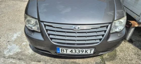 Продава се на части , снимка 1