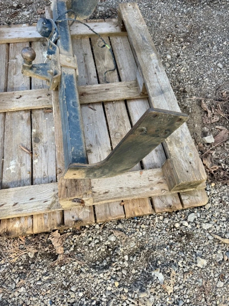 ���������� ������ Bosal �� Mercedes Sprinter/Vw Crafter(1995-2006) | Mobile.bg � ����������� 7