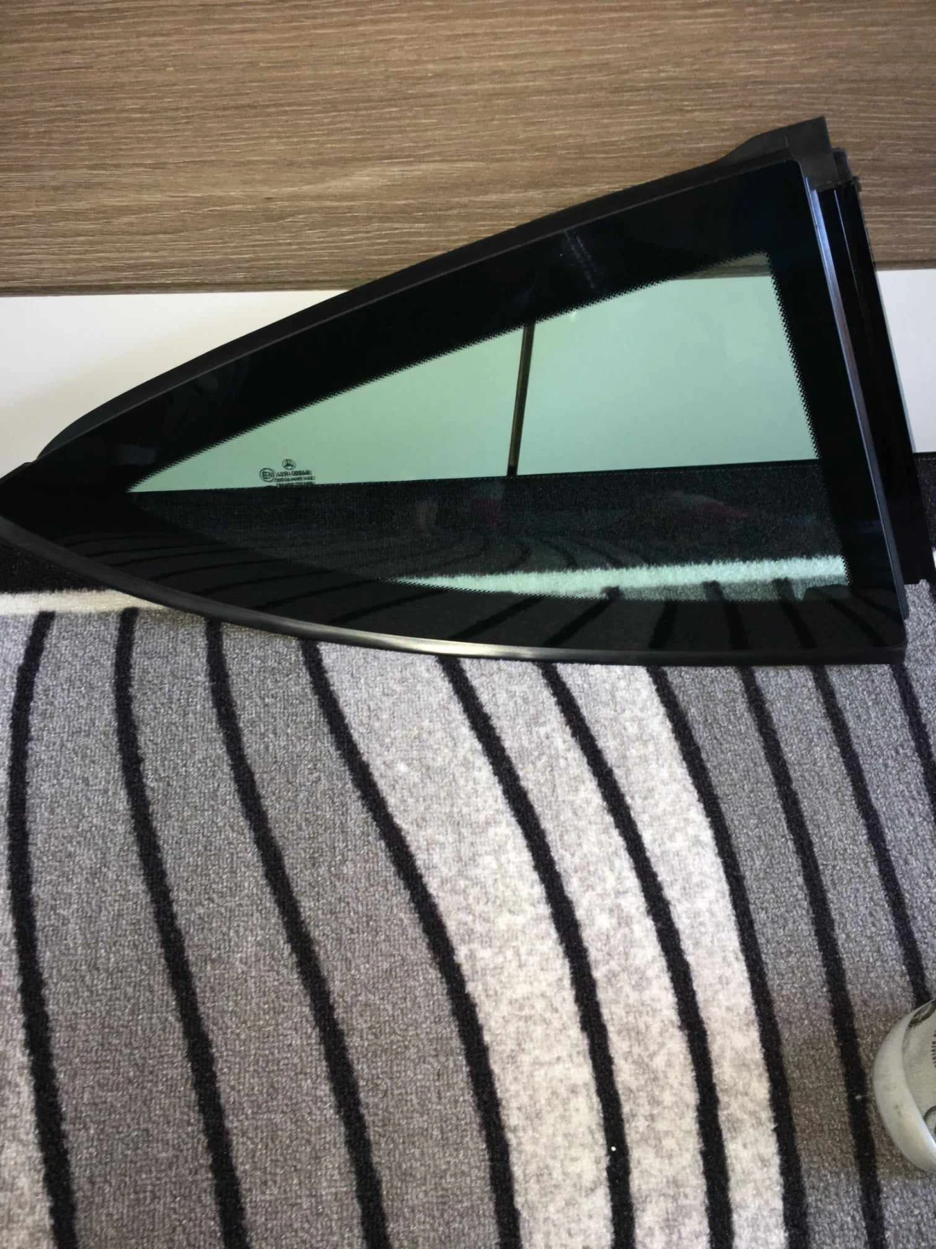   Mercedes Benz AMG GT 2015 | Mobile.bg   8