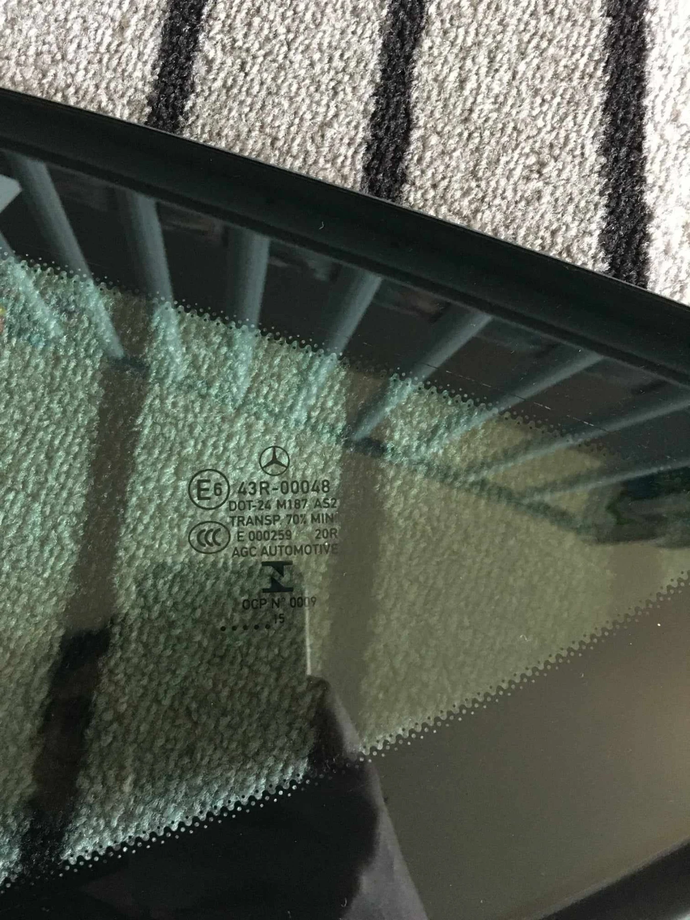   Mercedes Benz AMG GT 2015 | Mobile.bg   2