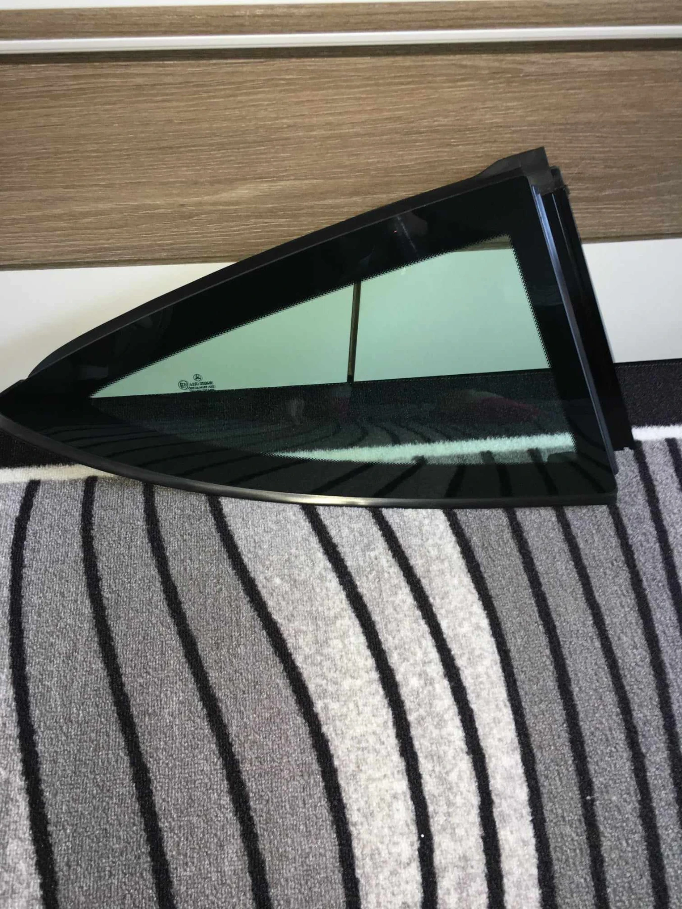   Mercedes Benz AMG GT 2015 | Mobile.bg   6