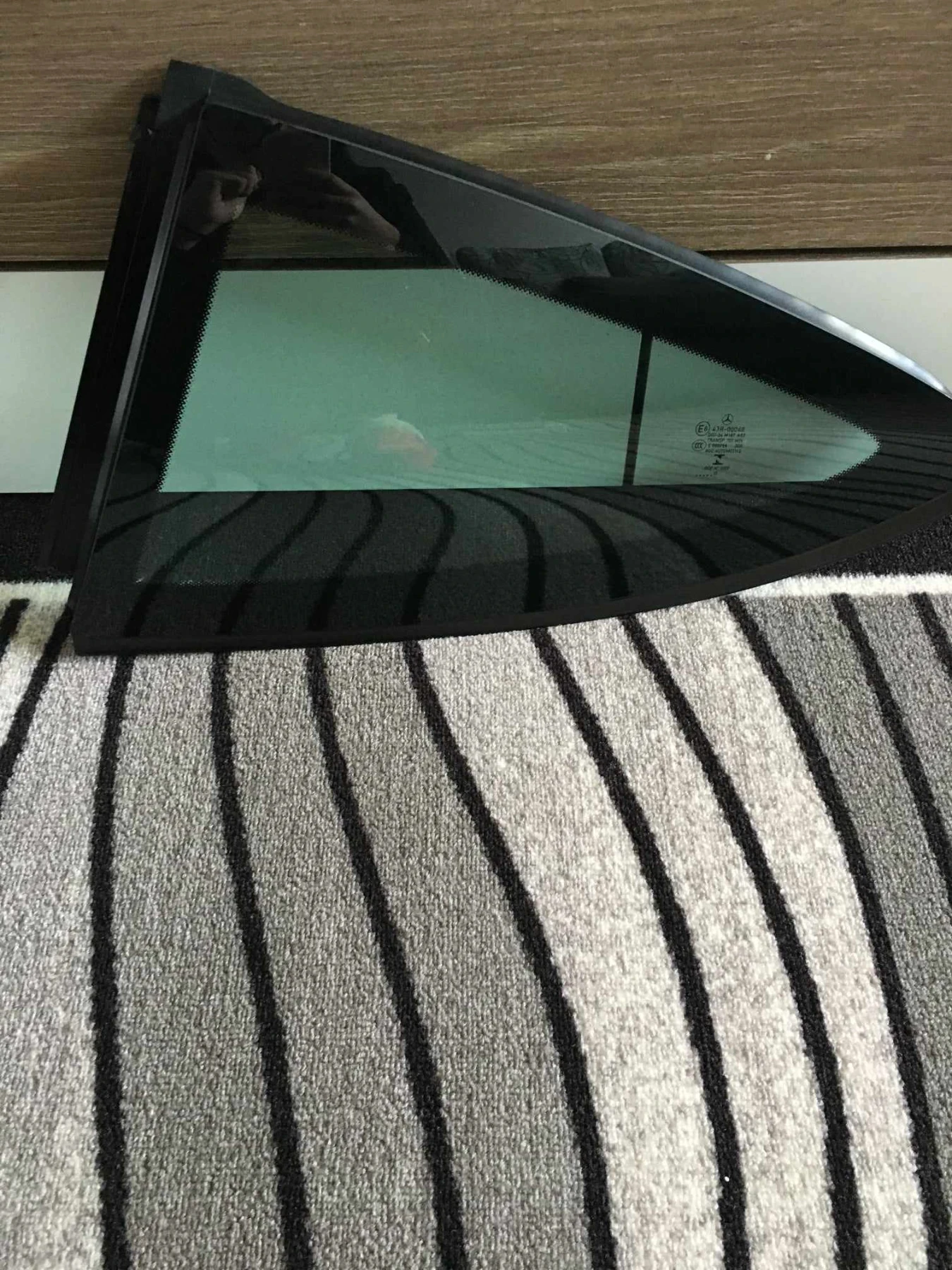   Mercedes Benz AMG GT 2015 | Mobile.bg   3