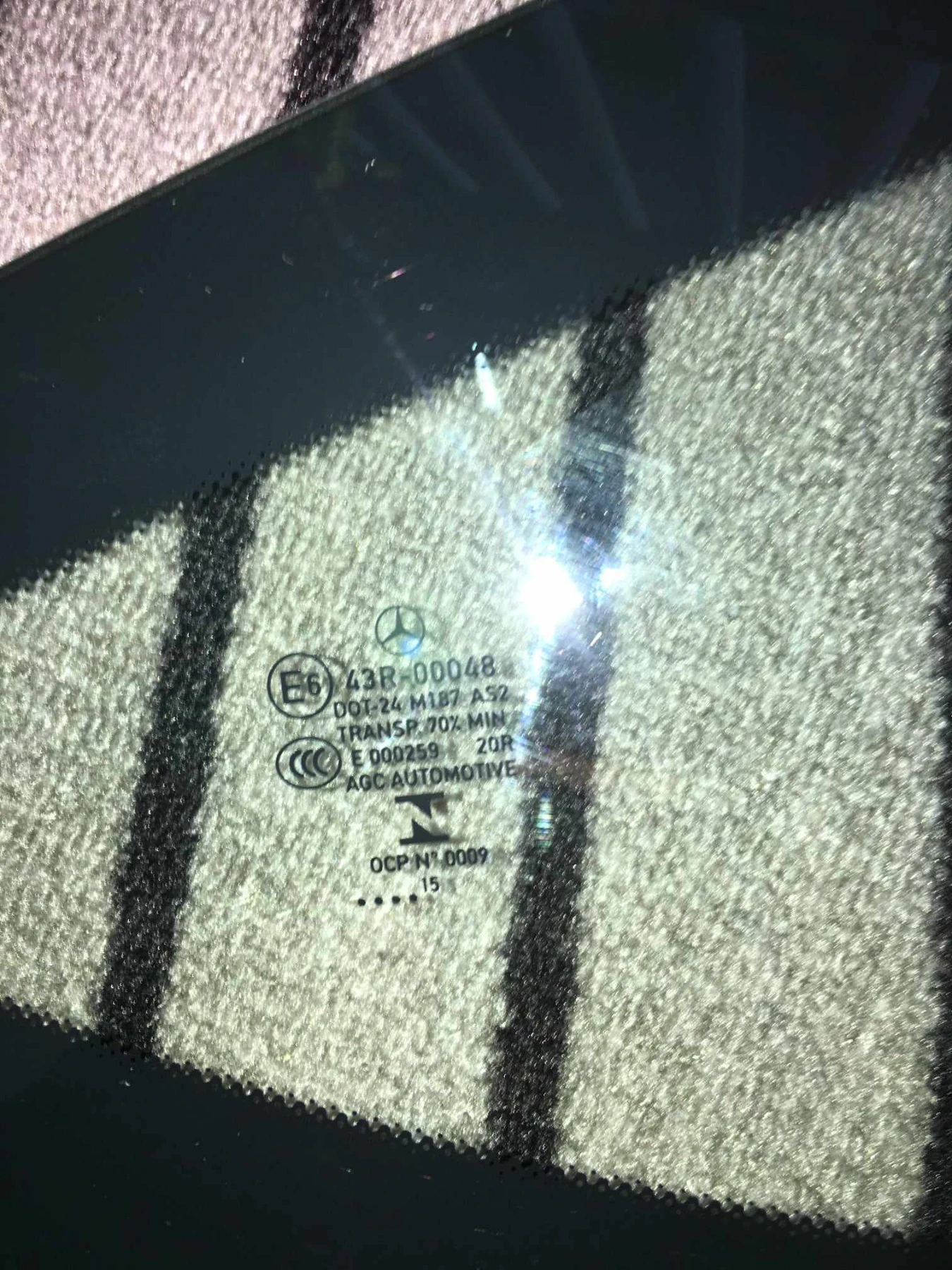   Mercedes Benz AMG GT 2015 | Mobile.bg   7