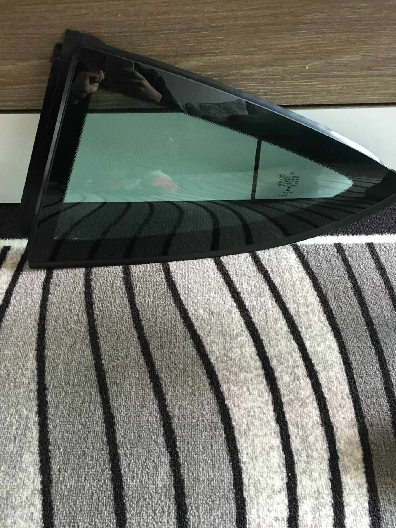   Mercedes Benz AMG GT 2015 | Mobile.bg   5