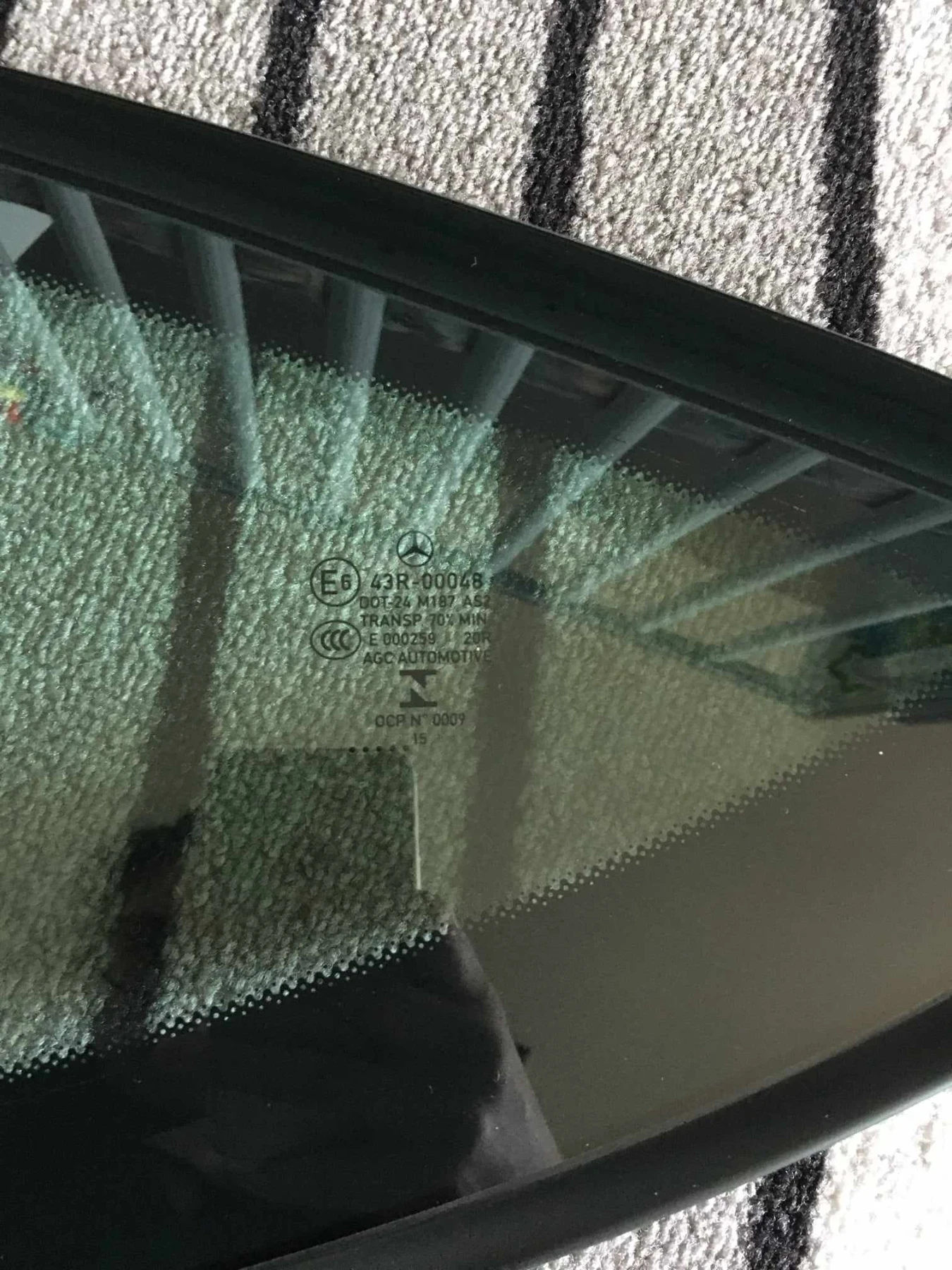   Mercedes Benz AMG GT 2015 | Mobile.bg   4