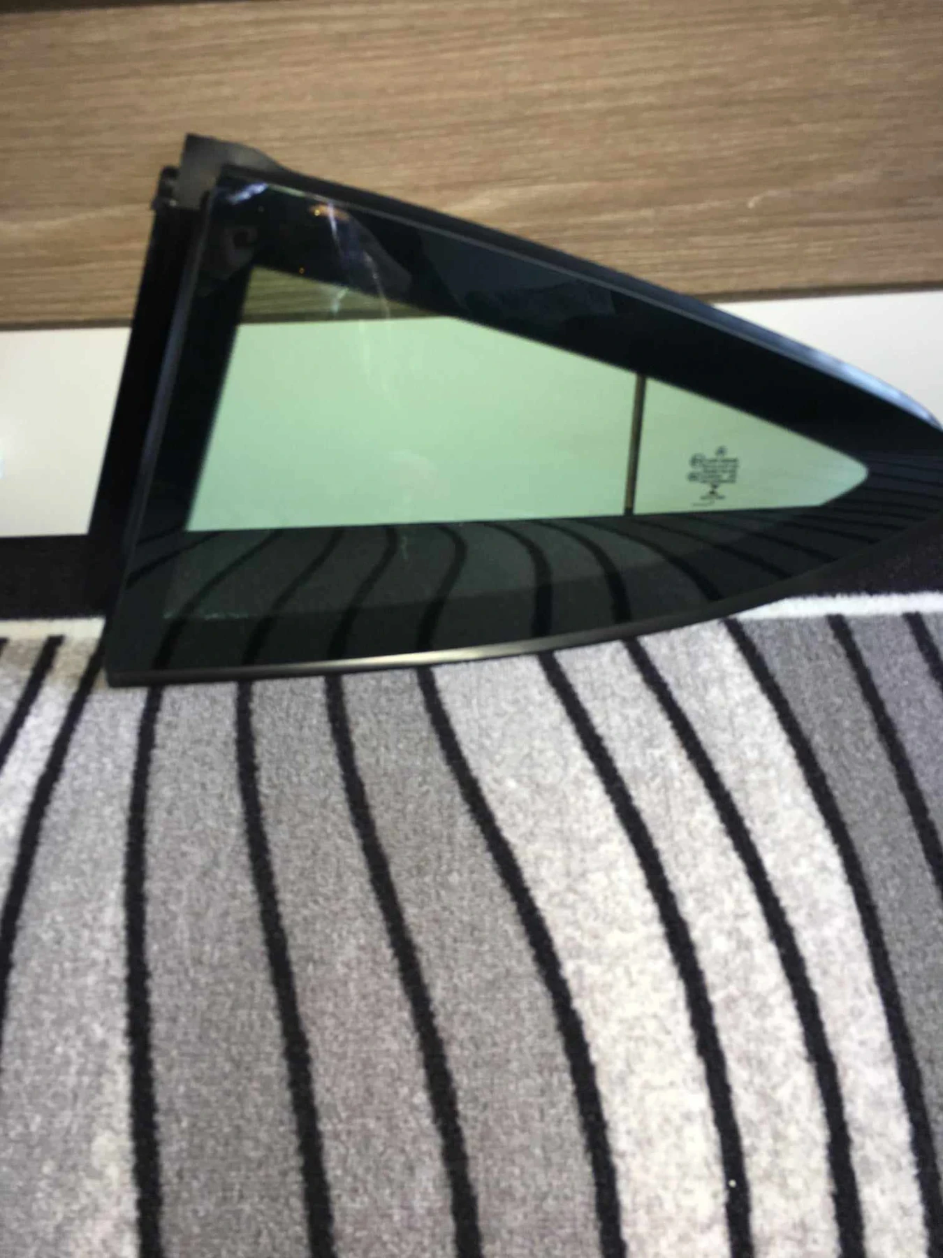   Mercedes Benz AMG GT 2015 | Mobile.bg   1