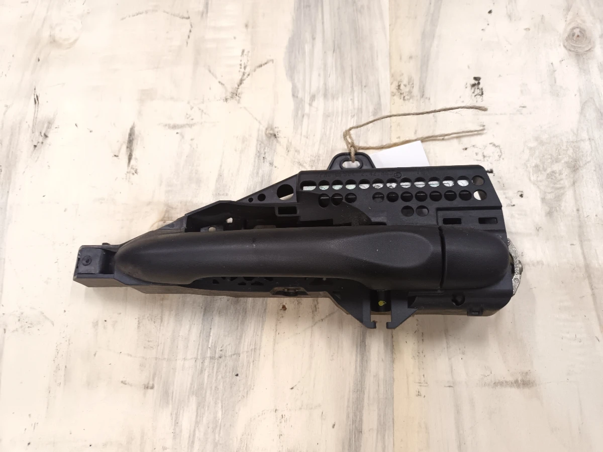 ������ ������ ����� ���� ���� 1.5���  | Mobile.bg � ����������� 1