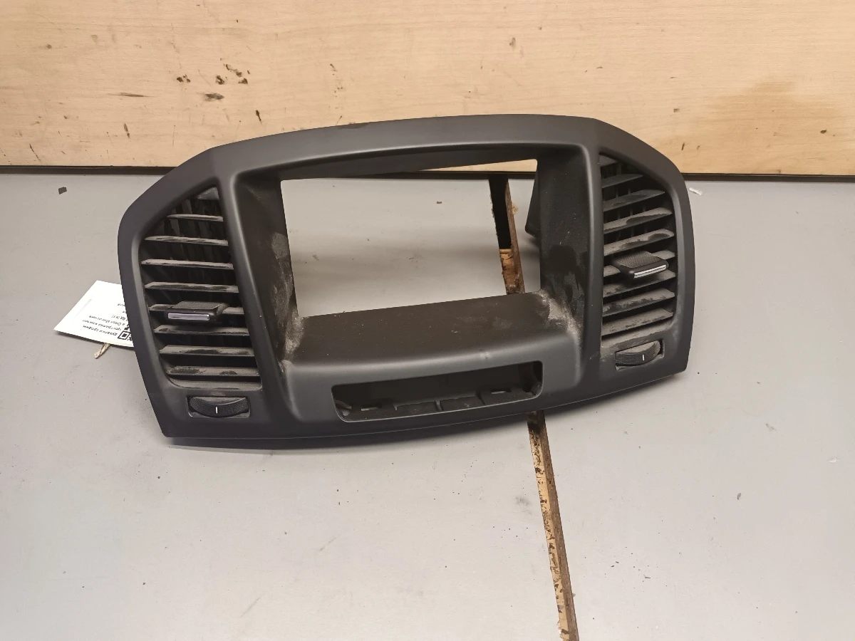 ������� ������, ��������� ������� ���� �������� 2.0� (��) | Mobile.bg � ����������� 1