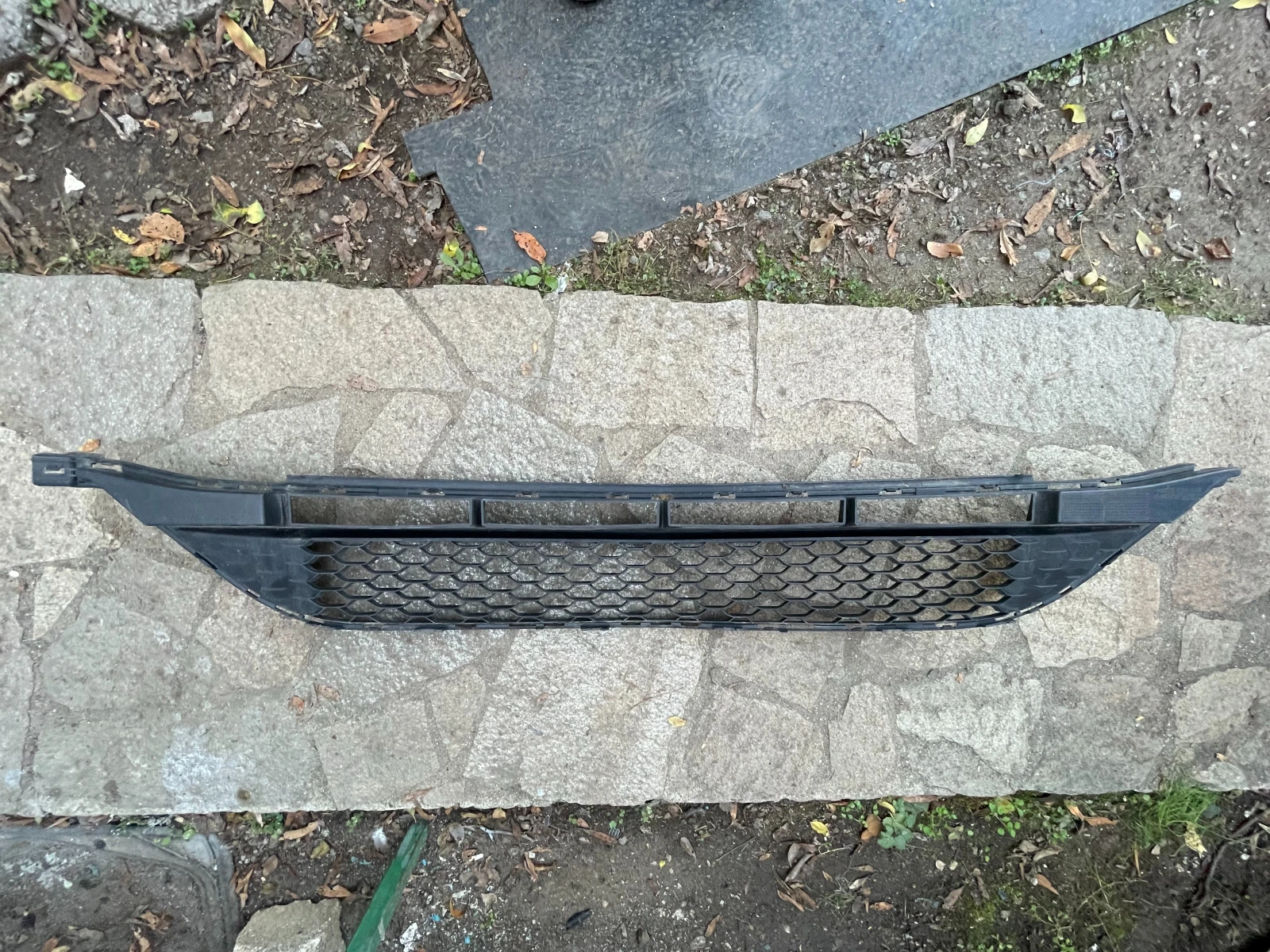 ������� ������ ����� ����� �������� CLA � A ����� ���� 2019� W 118 W 177 �1778859100 | Mobile.bg � ����������� 5