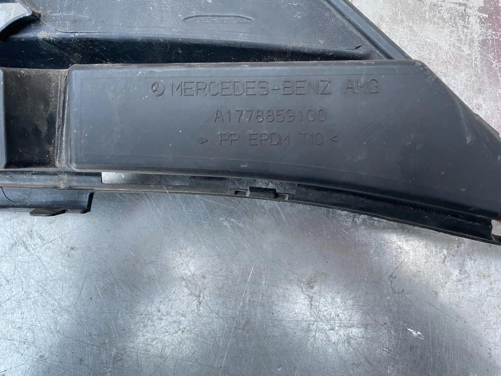 ������� ������ ����� ����� �������� CLA � A ����� ���� 2019� W 118 W 177 �1778859100 | Mobile.bg � ����������� 4