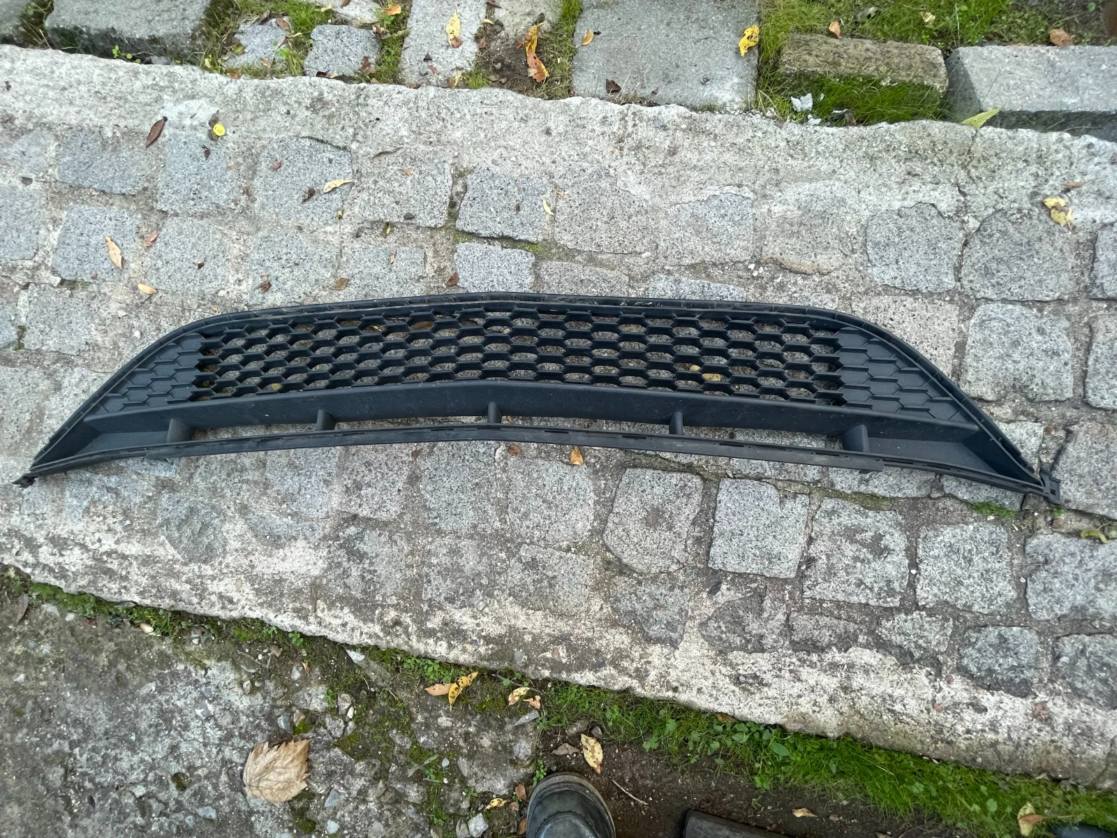 ������� ������ ����� ����� �������� CLA � A ����� ���� 2019� W 118 W 177 �1778859100 | Mobile.bg � ����������� 1