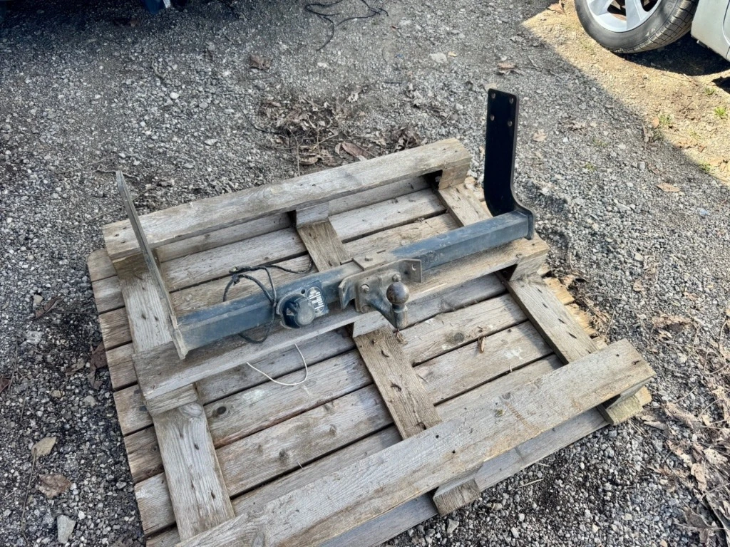 ���������� ������ Bosal �� Mercedes Sprinter/Vw Crafter(1995-2006) | Mobile.bg � ����������� 2