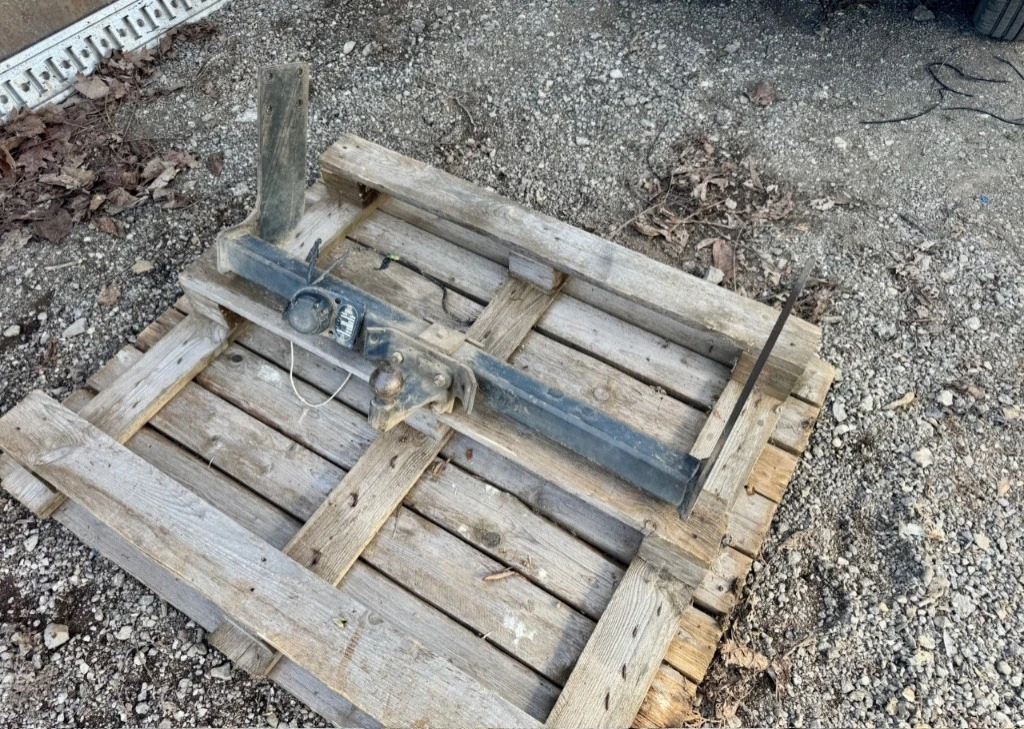 ���������� ������ Bosal �� Mercedes Sprinter/Vw Crafter(1995-2006) | Mobile.bg � ����������� 3