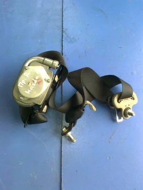 ����� �� �������� �� ����� ��������� ������ ����� �� ����� 6 (2)