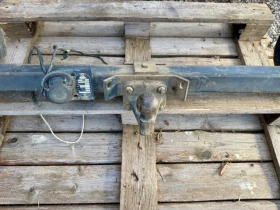 ���������� ������ Bosal �� Mercedes Sprinter/Vw Crafter(1995-2006) | Mobile.bg � ����� ������ 4