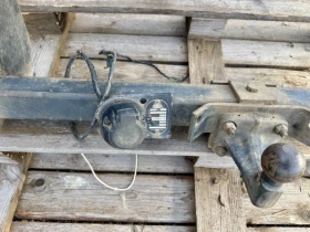 ���������� ������ Bosal �� Mercedes Sprinter/Vw Crafter(1995-2006) | Mobile.bg � ����� ������ 5