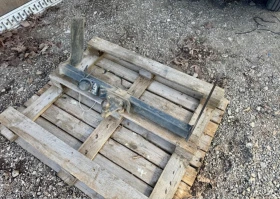 ���������� ������ Bosal �� Mercedes Sprinter/Vw Crafter(1995-2006) | Mobile.bg � ����� ������ 3