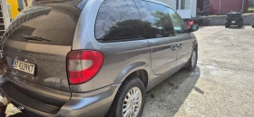 ������� �� �� �����  | Mobile.bg � ����� ������ 3