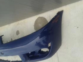 Спойлери, брони и аксесоари към тях, снимка 2