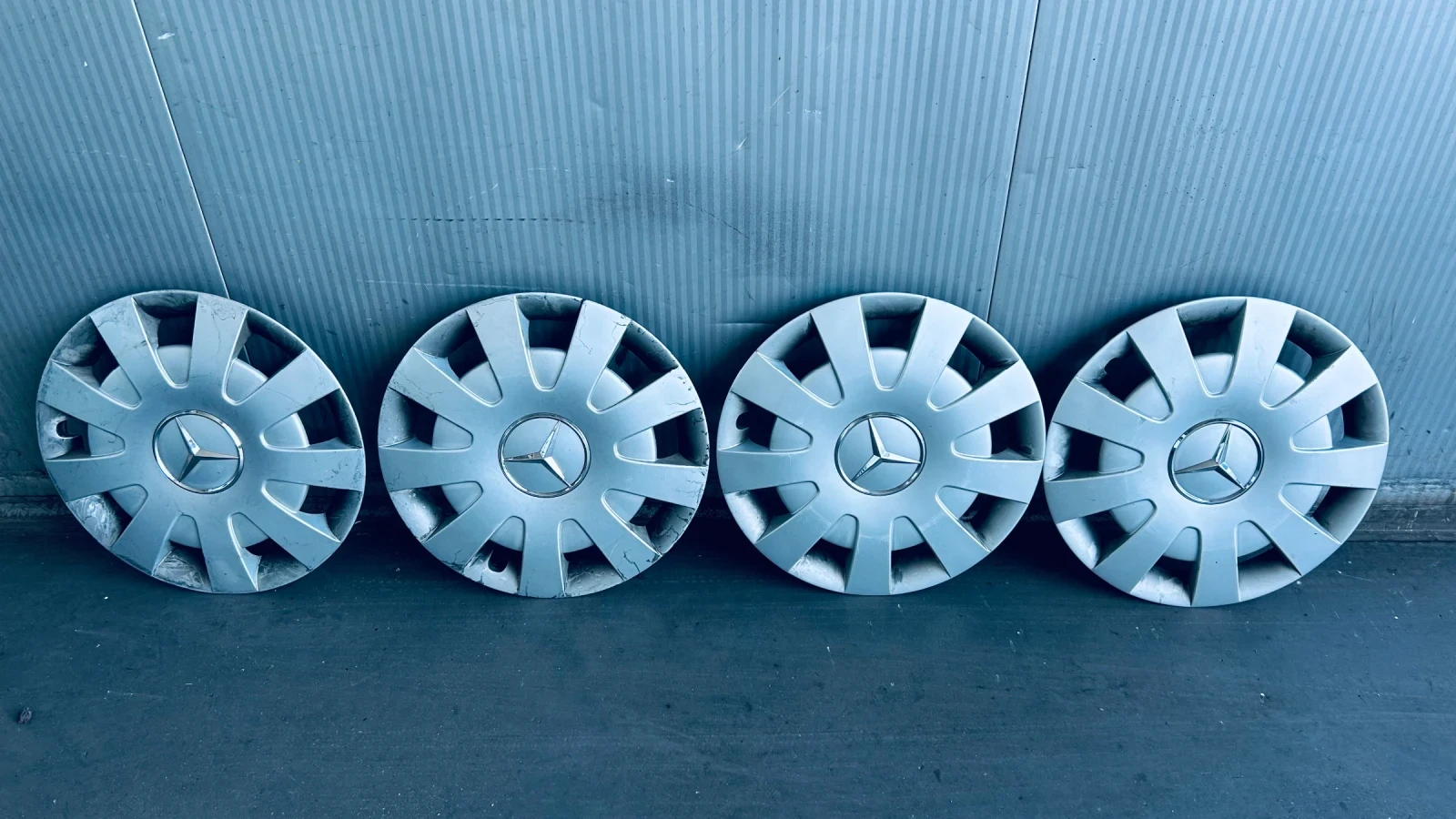 ������ �� �������� | Mobile.bg � ����������� 1