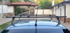   Amos  Skoda Octavia 1 Sedan | Mobile.bg    2