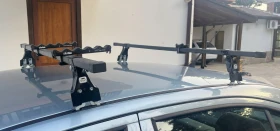   Amos  Skoda Octavia 1 Sedan | Mobile.bg    3