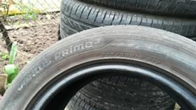 Гуми Летни 205/55R16, снимка 5