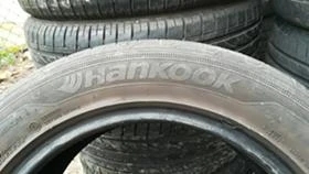 Гуми Летни 205/55R16, снимка 4