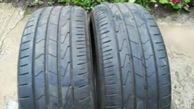 Гуми Летни 205/55R16, снимка 1