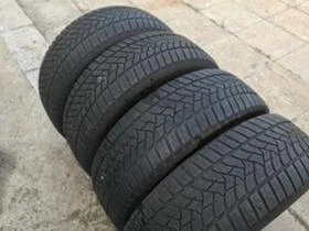 Гуми Зимни 215/60R16, снимка 6