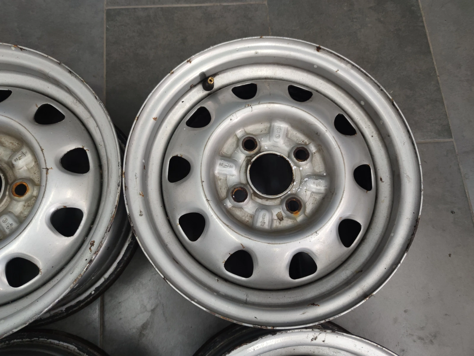   Skoda Felicia | Mobile.bg   3