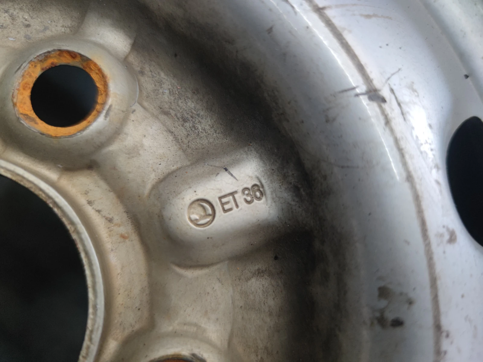   Skoda Felicia | Mobile.bg   6