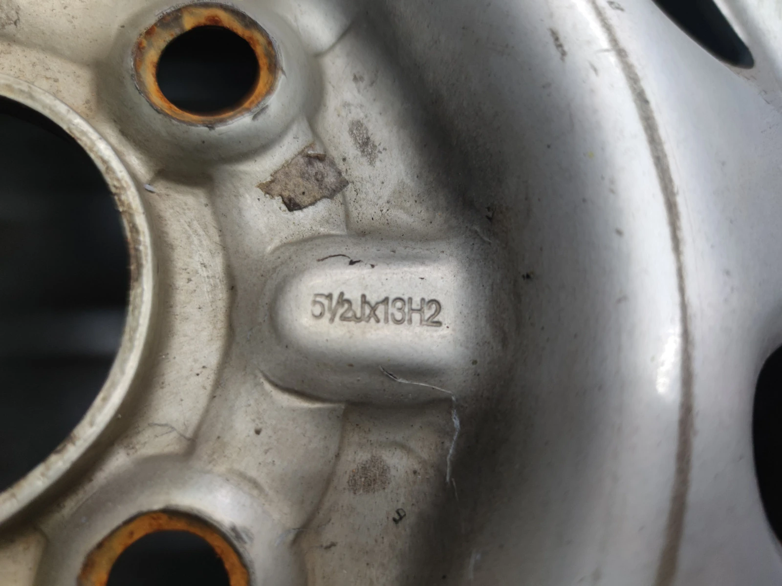   Skoda Felicia | Mobile.bg   5