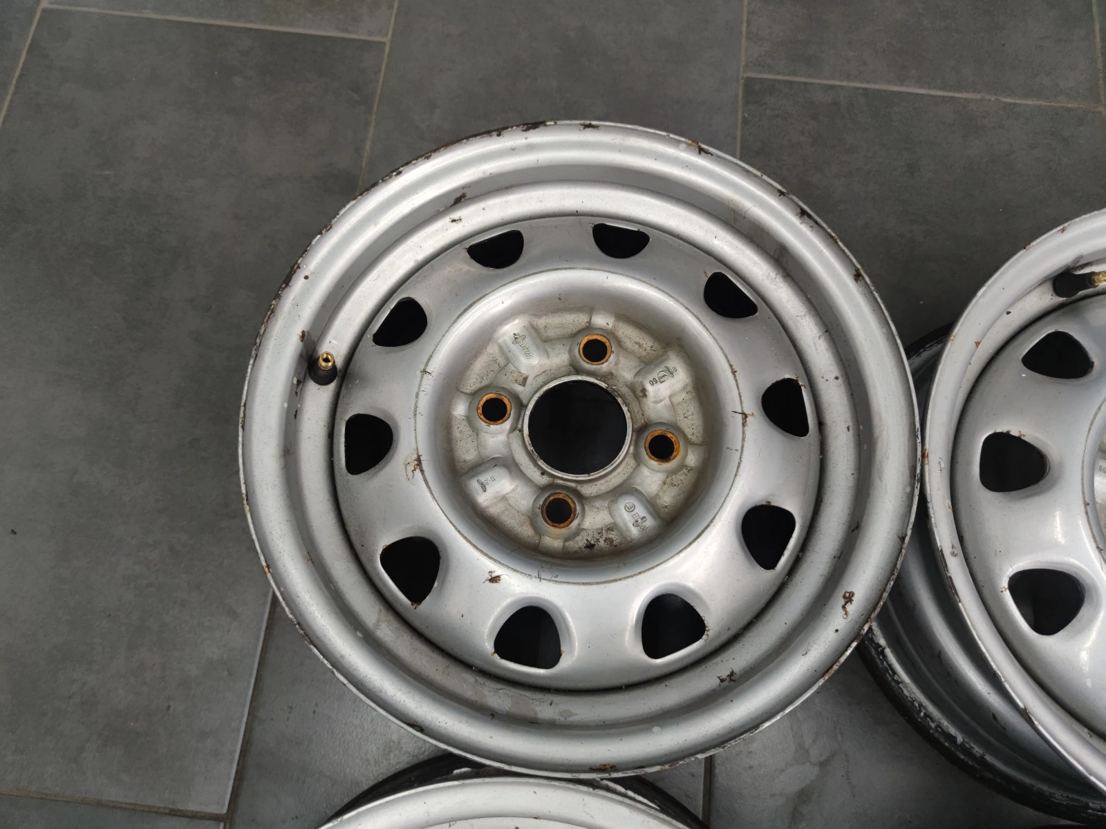   Skoda Felicia | Mobile.bg   4