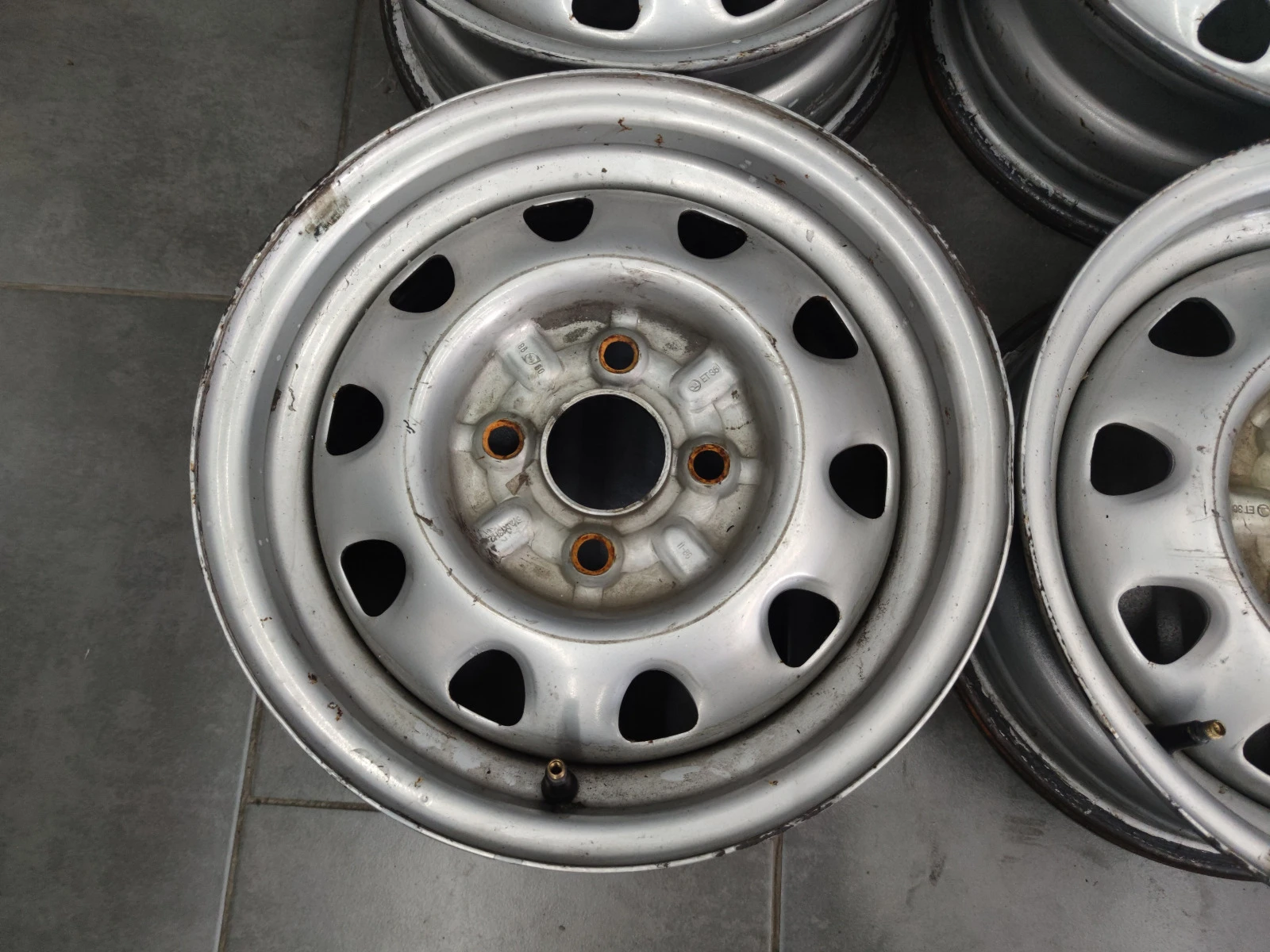   Skoda Felicia | Mobile.bg   2