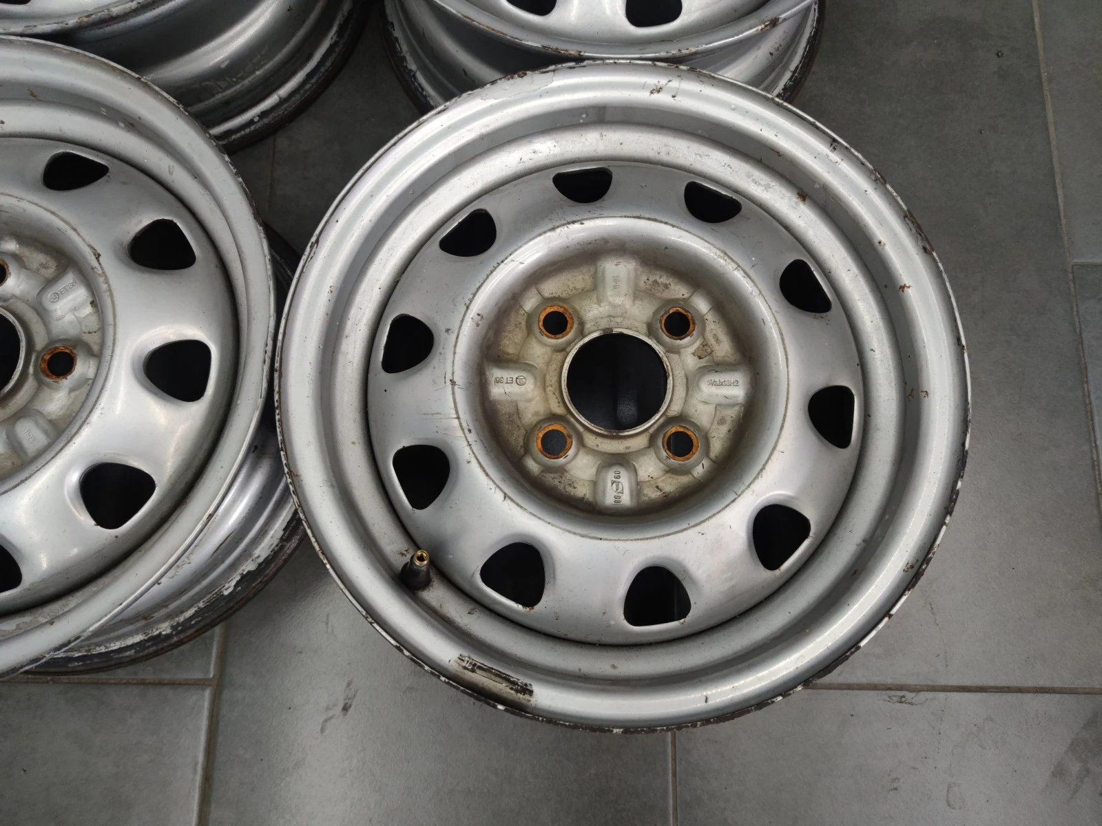   Skoda Felicia | Mobile.bg   1