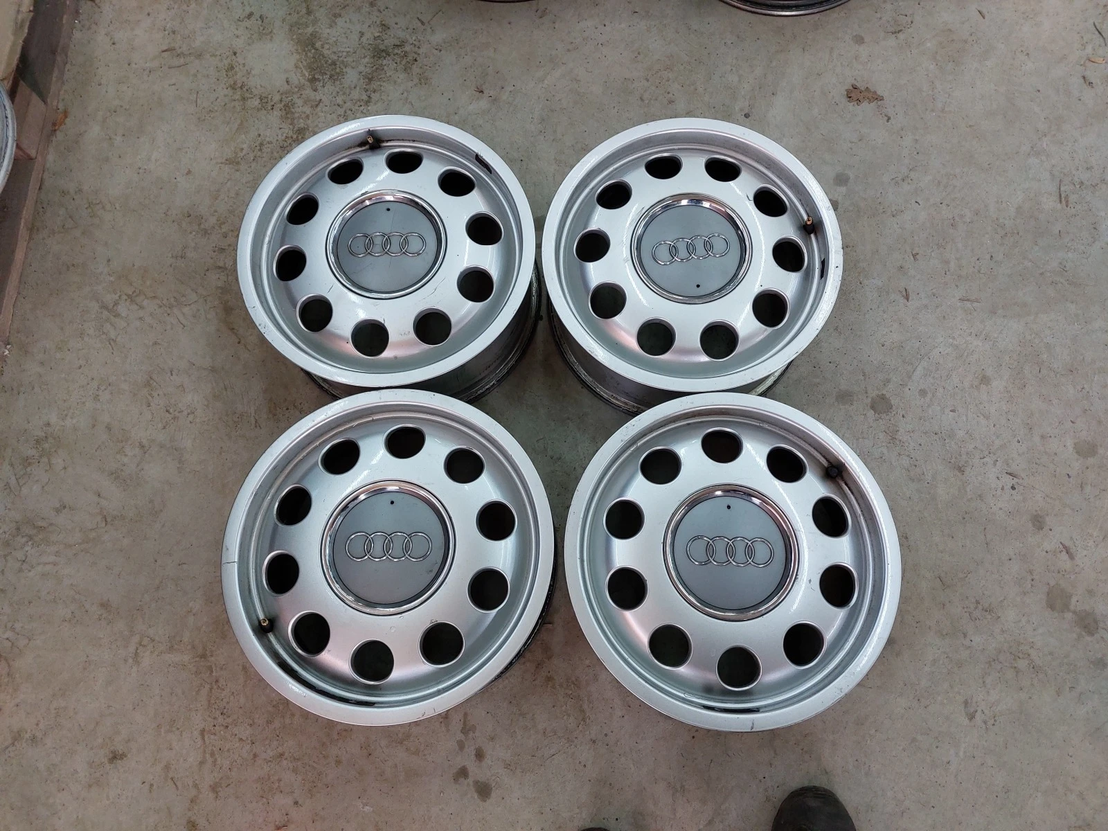   Audi | Mobile.bg   2