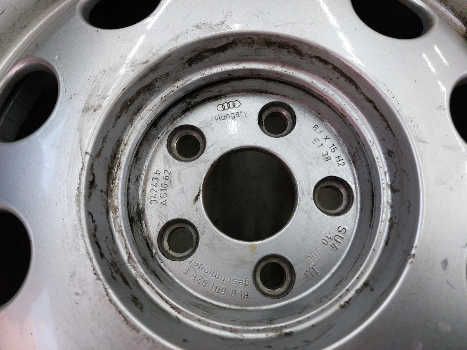   Audi | Mobile.bg   4