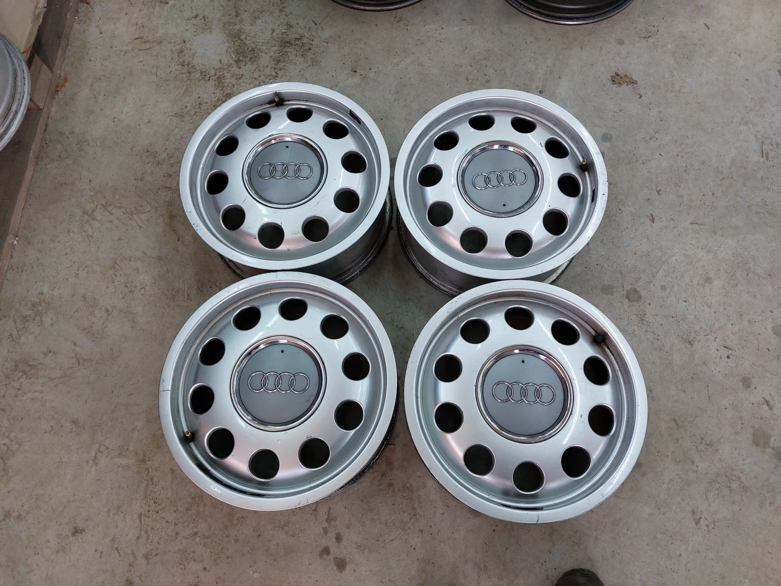   Audi | Mobile.bg   1