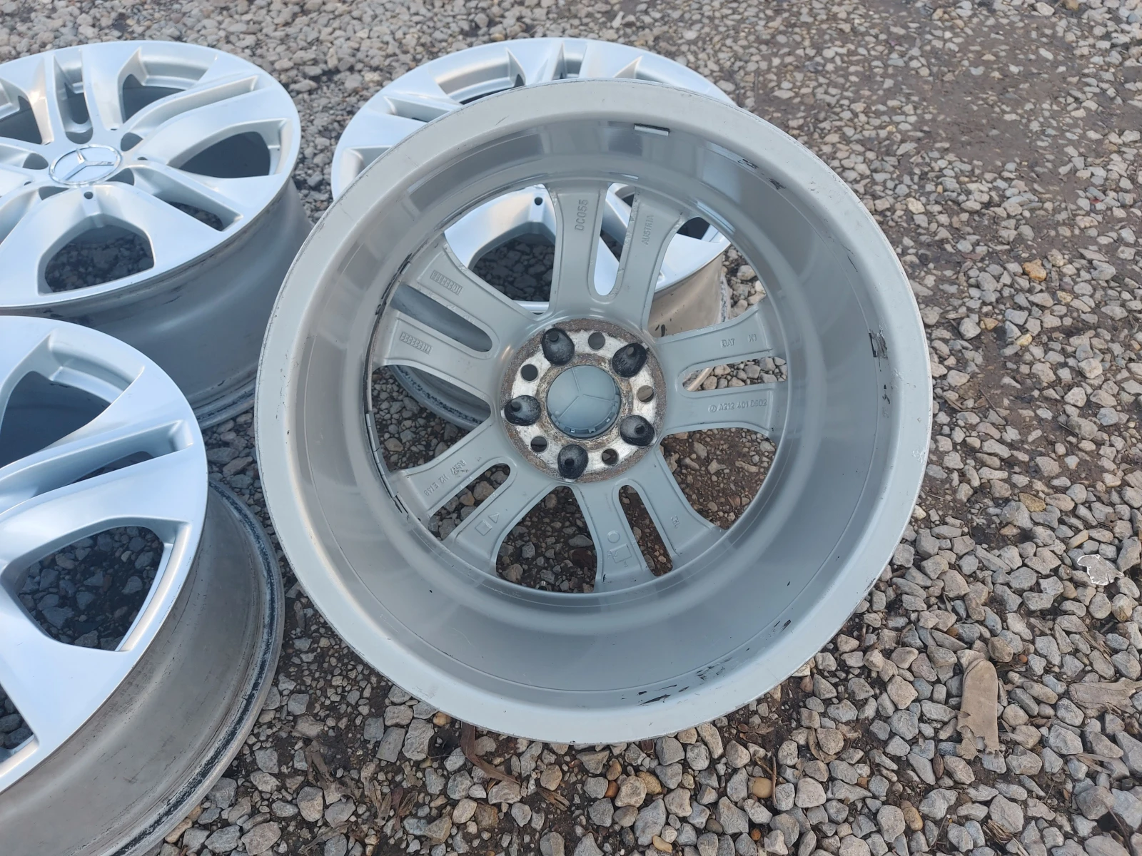   Mercedes-Benz | Mobile.bg   6