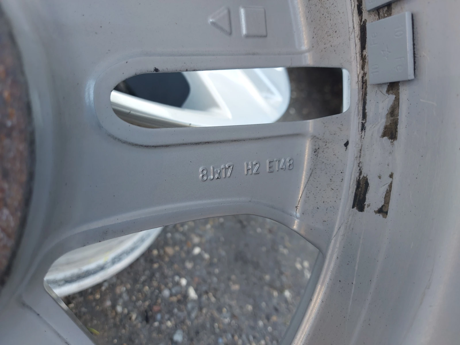   Mercedes-Benz | Mobile.bg   9