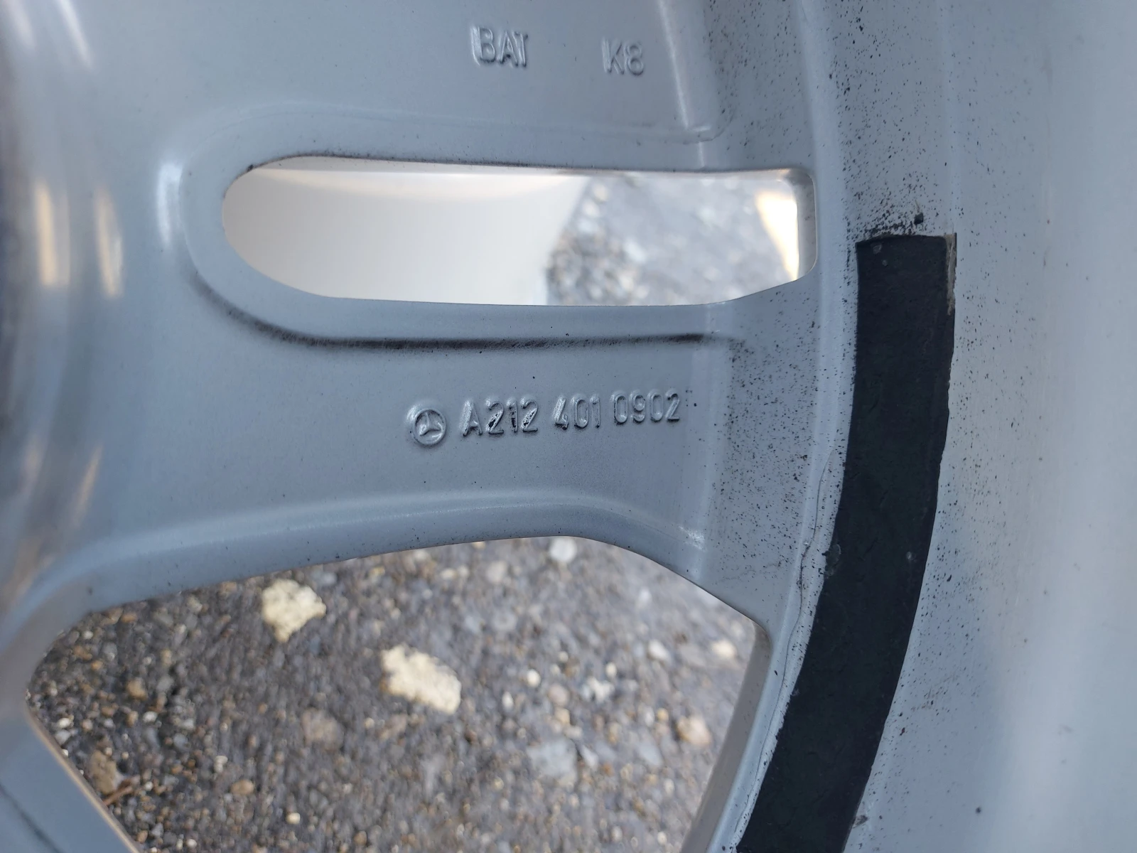   Mercedes-Benz | Mobile.bg   7