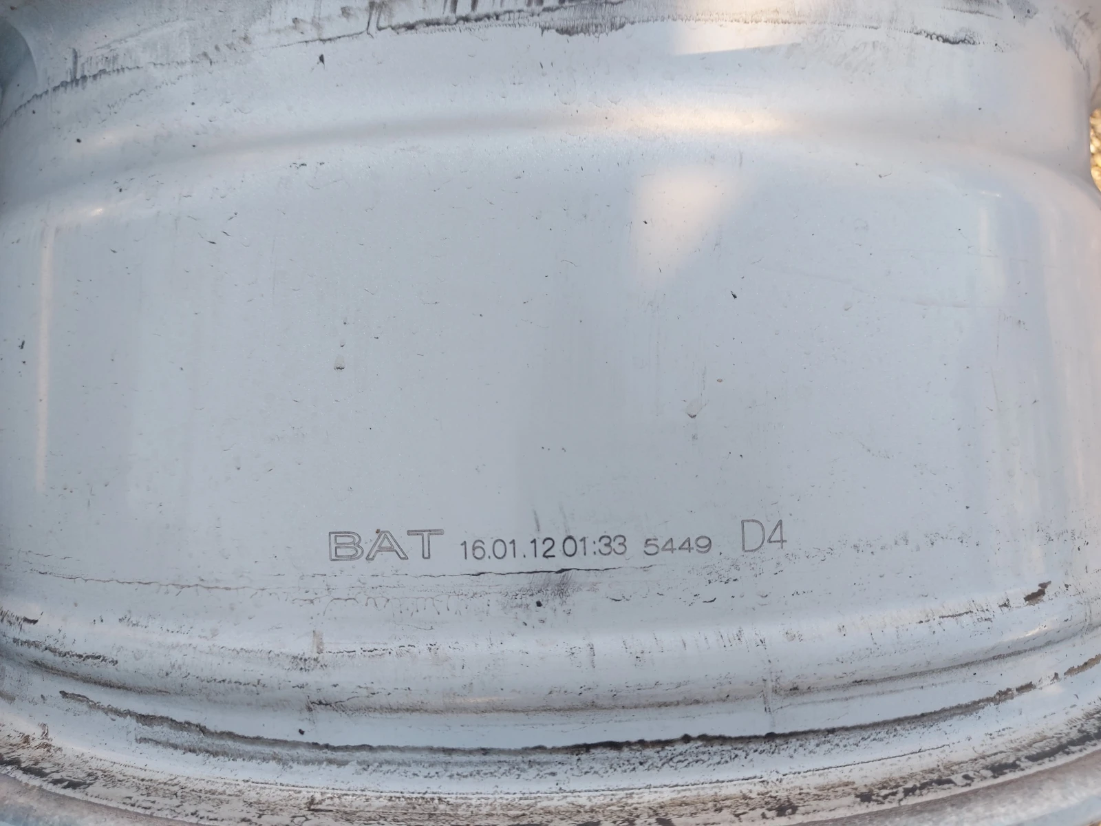   Mercedes-Benz | Mobile.bg   10