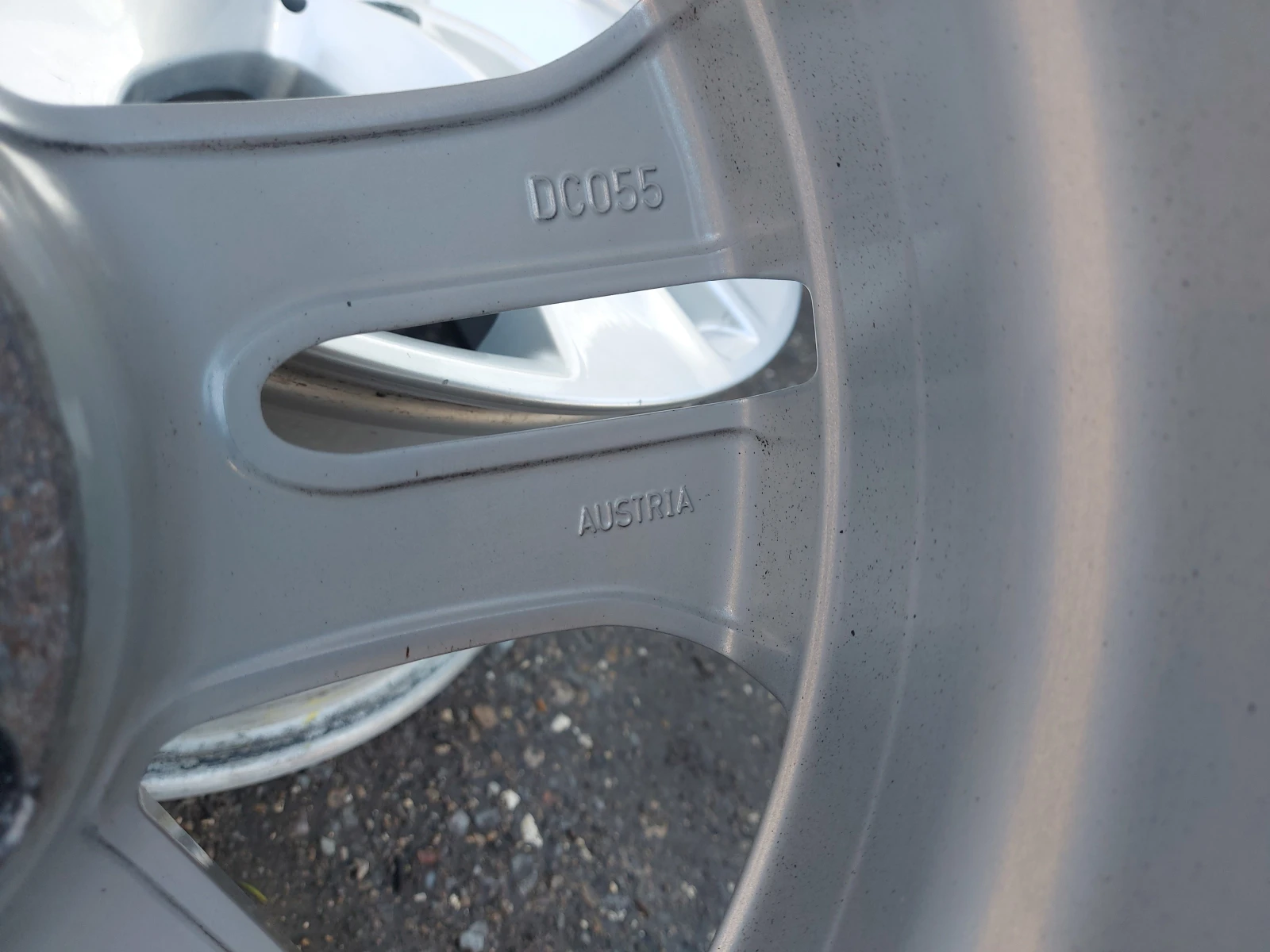   Mercedes-Benz | Mobile.bg   8