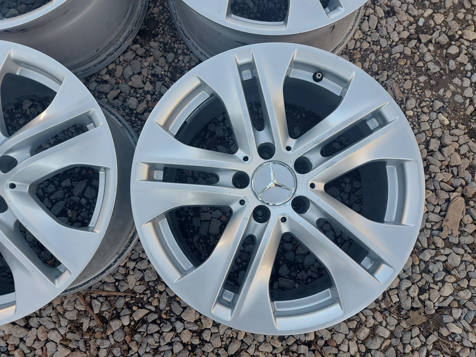   Mercedes-Benz | Mobile.bg   2