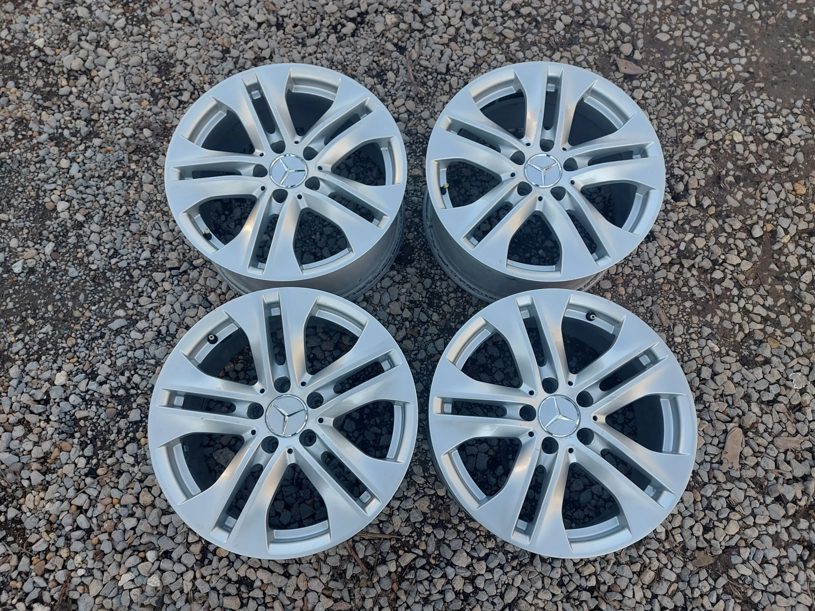   Mercedes-Benz | Mobile.bg   1